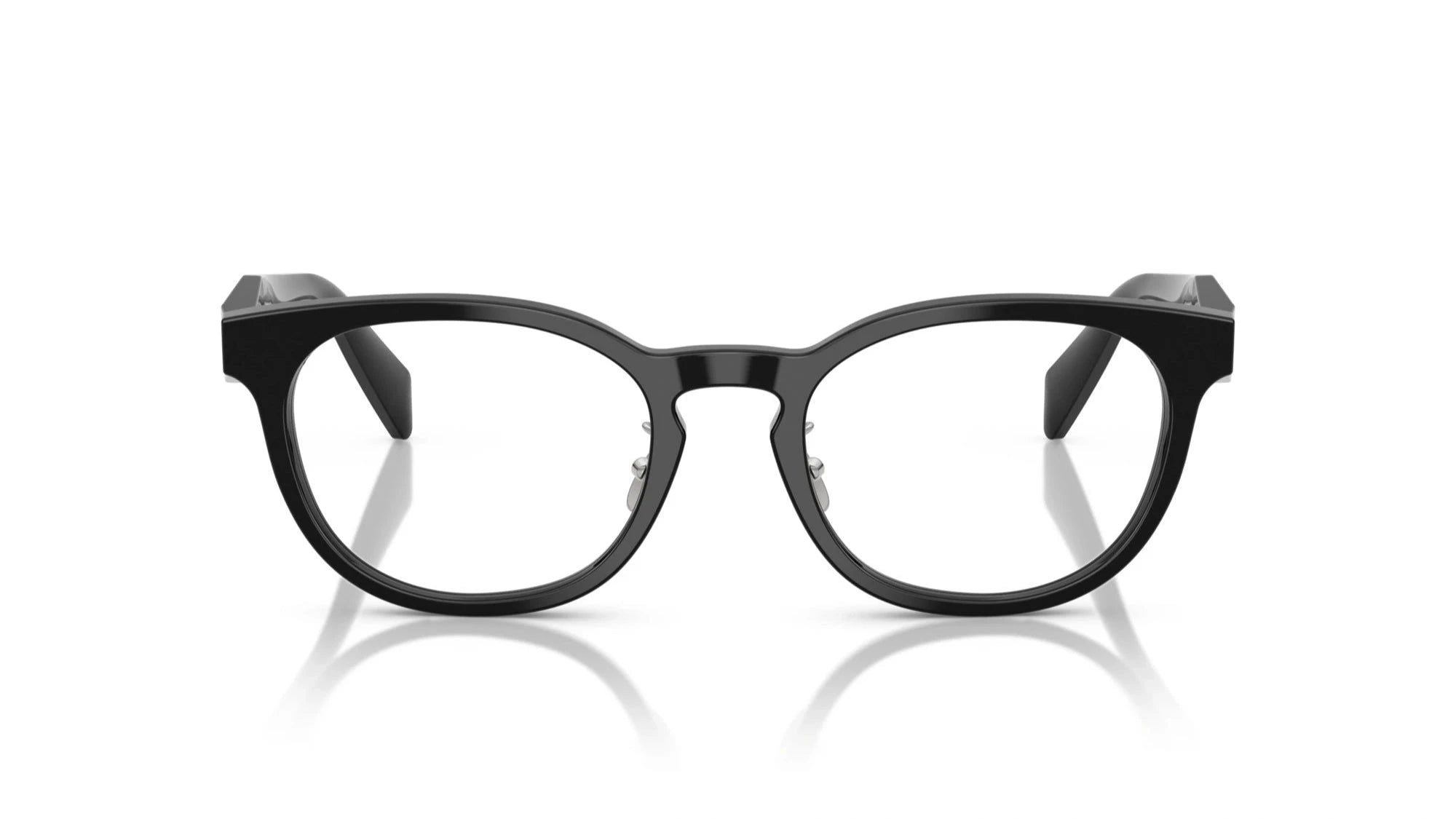 PRADA EYEGLASSES SYMBOLE - PR B06VD 16K1O1 52