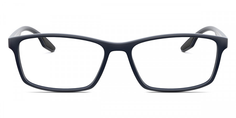 PRADA LINEA ROSSA EYEGLASSES LIFESTYLE - PS 04MV TWY1O1 56