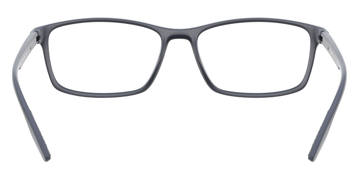 PRADA LINEA ROSSA EYEGLASSES LIFESTYLE - PS 04MV TWY1O1 56