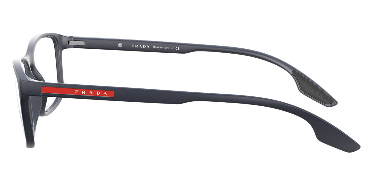 PRADA LINEA ROSSA EYEGLASSES LIFESTYLE - PS 04MV TWY1O1 56