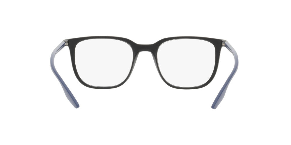 PRADA LINEA ROSSA EYEGLASSES - PS 01OV 16G1O1 50