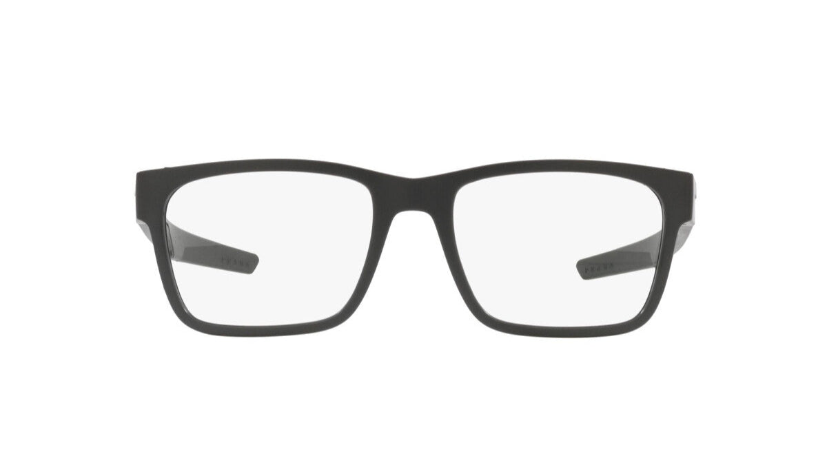 PRADA LINEA ROSSA EYEGLASSES - PS 02PV 11C1O1 55