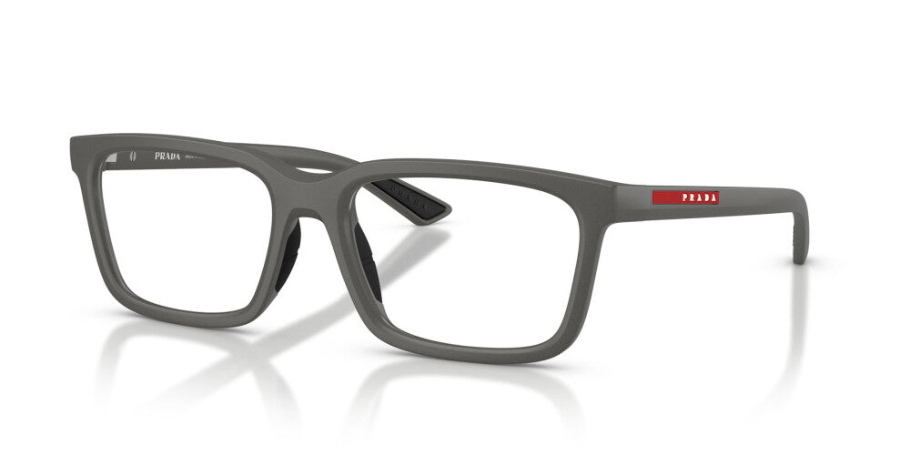 PRADA LINEA ROSSA EYEGLASSES - PS 02SV 16X1O1 54