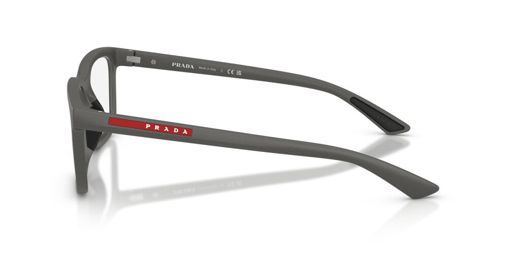PRADA LINEA ROSSA EYEGLASSES - PS 02SV 16X1O1 54