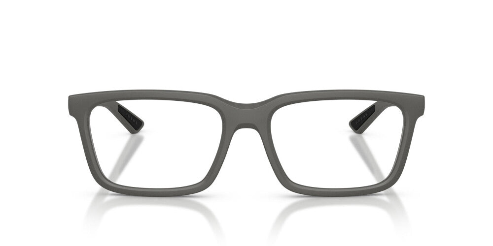 PRADA LINEA ROSSA EYEGLASSES - PS 02SV 16X1O1 54