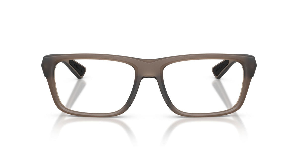 PRADA LINEA ROSSA EYEGLASSES - PS 02TV 29F1O1 54