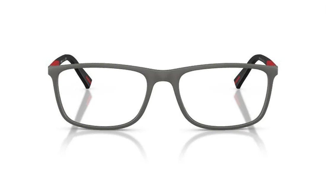 PRADA LINEA ROSSA EYEGLASSES - PS 03QV 16X1O1 57
