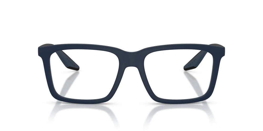 PRADA LINEA ROSSA EYEGLASSES - PS 03SV TFY1O1 53
