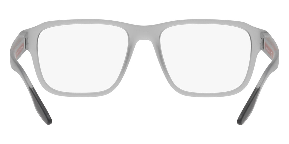 PRADA LINEA ROSSA EYEGLASSES - PS 04NV 14C1O1 54