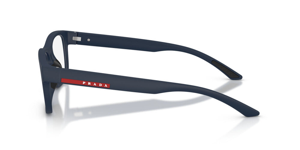PRADA LINEA ROSSA EYEGLASSES - PS 04QV MAG1O1 54