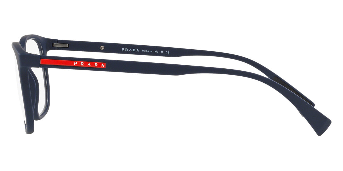 PRADA LINEA ROSSA EYEGLASSES - PS 05LV 2881O1 55
