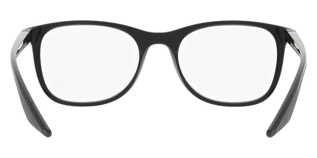 PRADA LINEA ROSSA EYEGLASSES - PS 05PV 1AB1O1