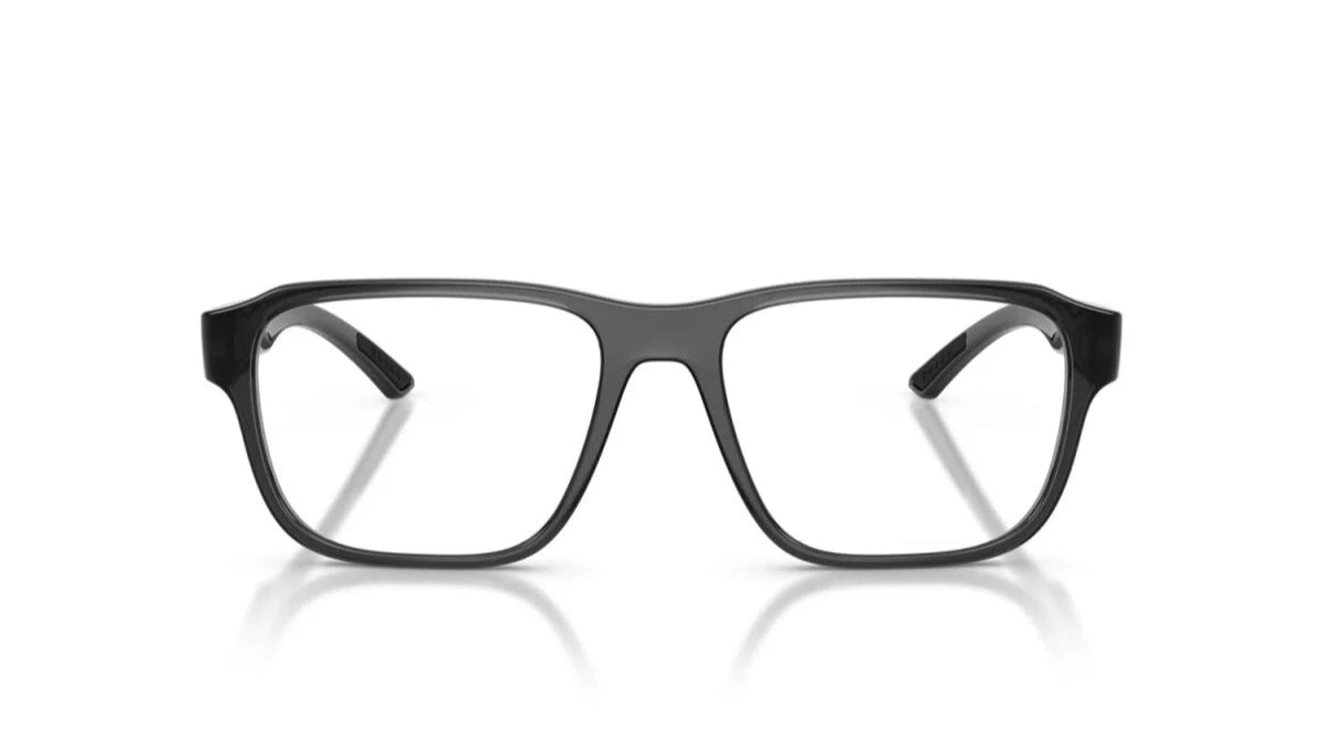 PRADA LINEA ROSSA EYEGLASSES - PS 05RV 01D1O1 52