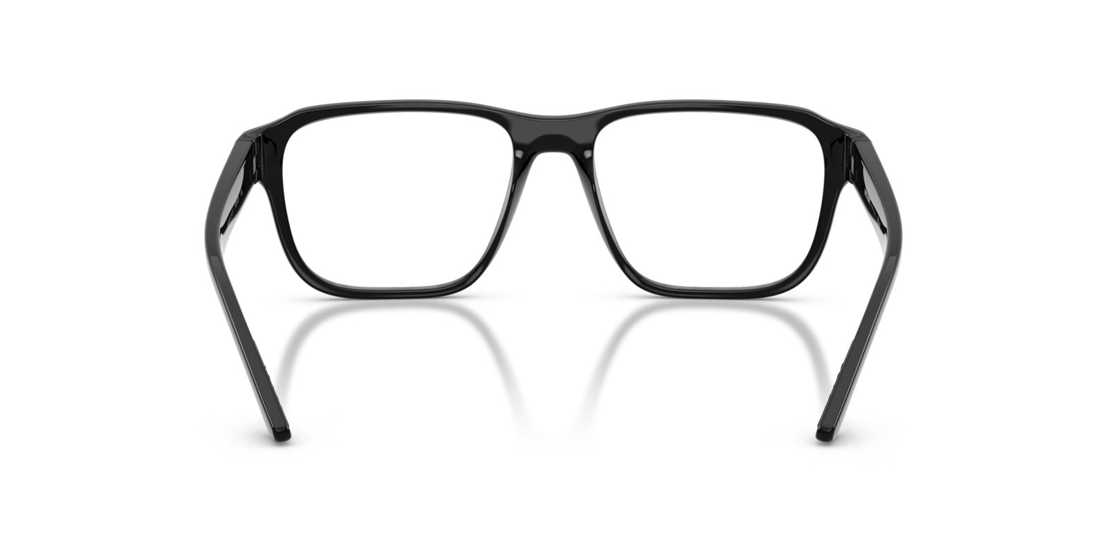 PRADA LINEA ROSSA EYEGLASSES - PS 05RV 1AB1O1 52
