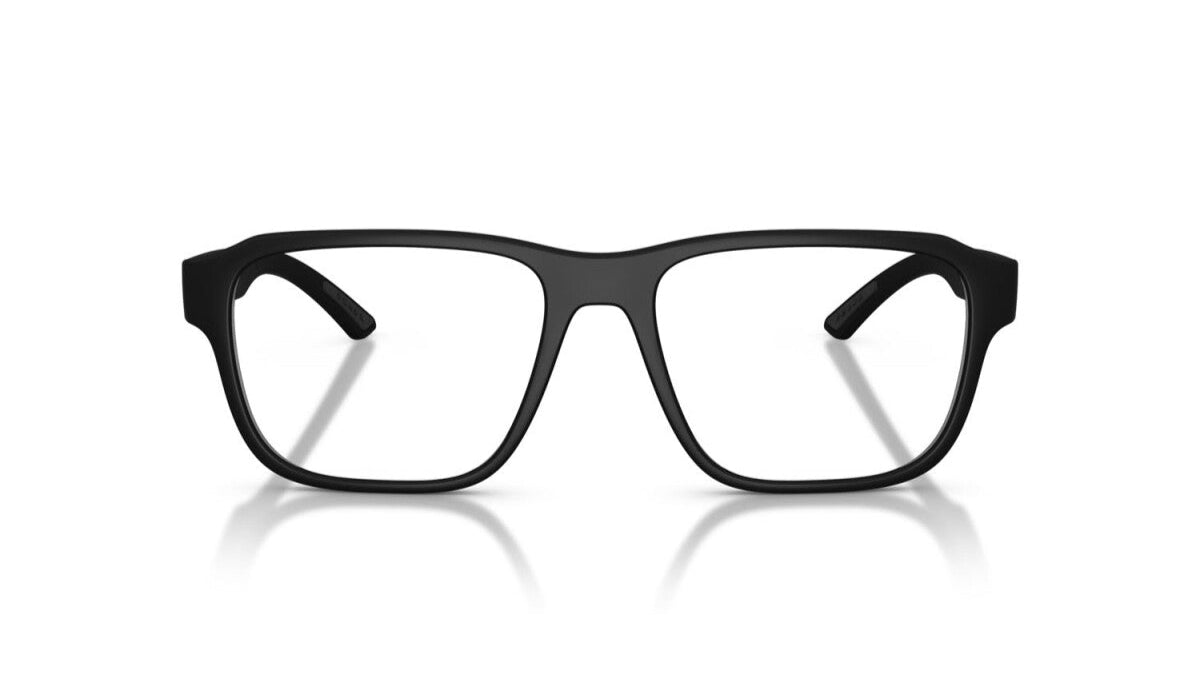 PRADA LINEA ROSSA EYEGLASSES - PS 05RV DG01O1 52