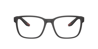 PRADA LINEA ROSSA EYEGLASSES - PS 06PV DG01O1