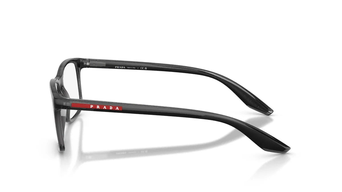 PRADA LINEA ROSSA EYEGLASSES - PS 08RV 01D1O1 54