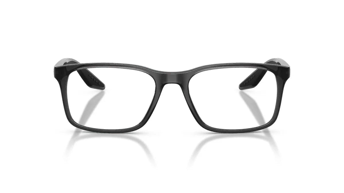 PRADA LINEA ROSSA EYEGLASSES - PS 08RV 01D1O1 54