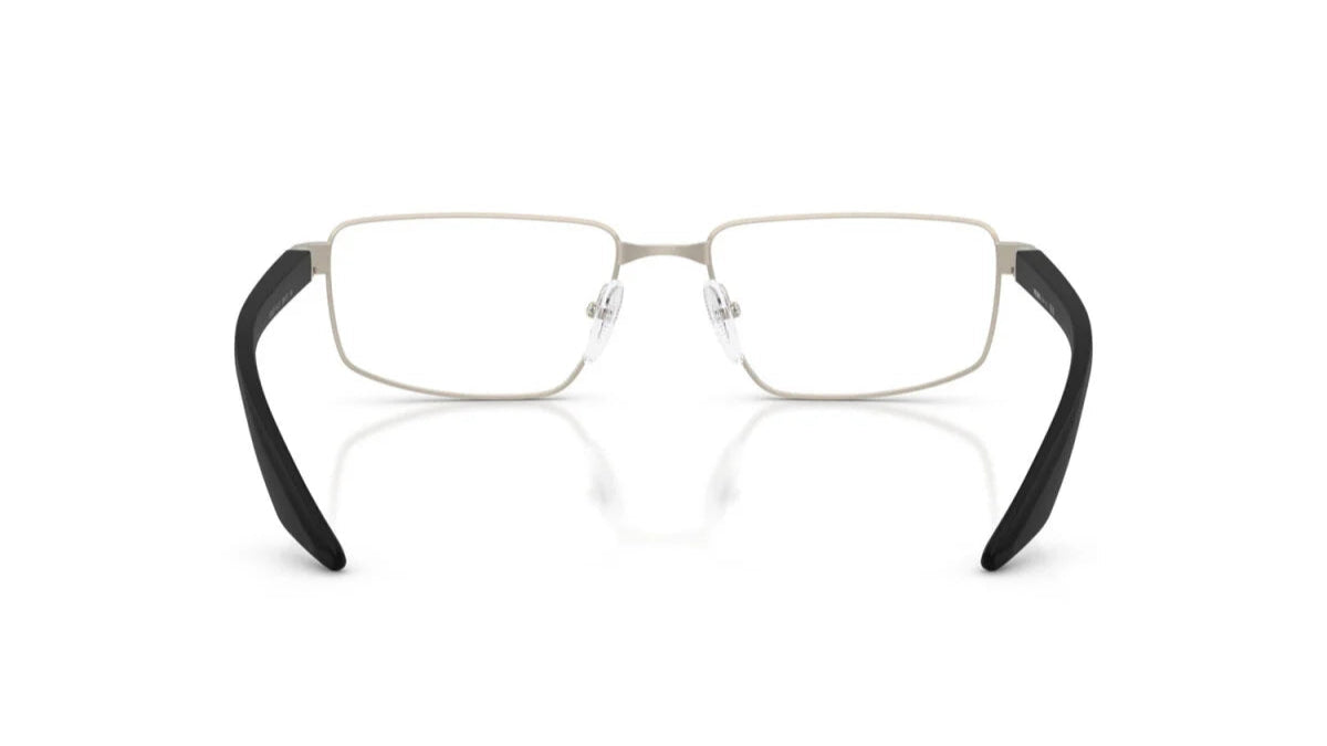 PRADA LINEA ROSSA EYEGLASSES - PS 52RV 18X1O1 57