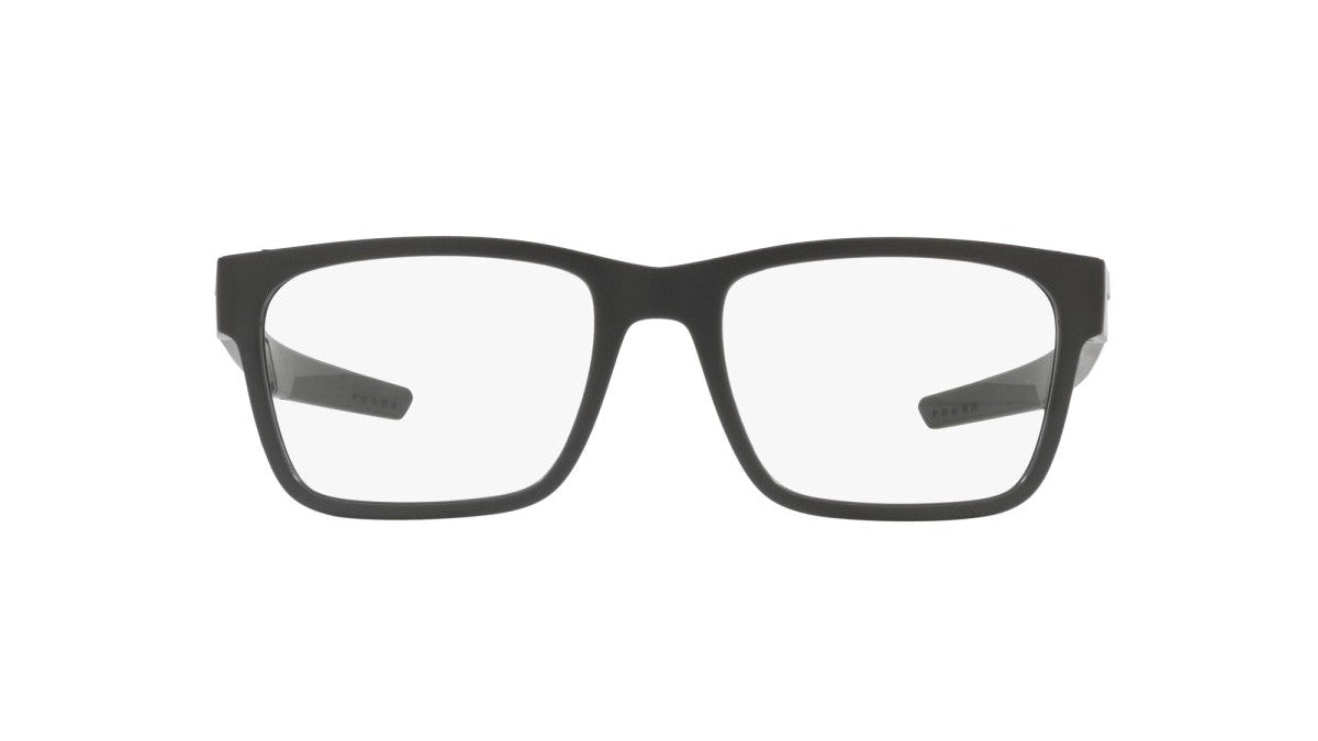 PRADA LINEA ROSSA EYEGLASSES - PS 02PV 11C1O1 53