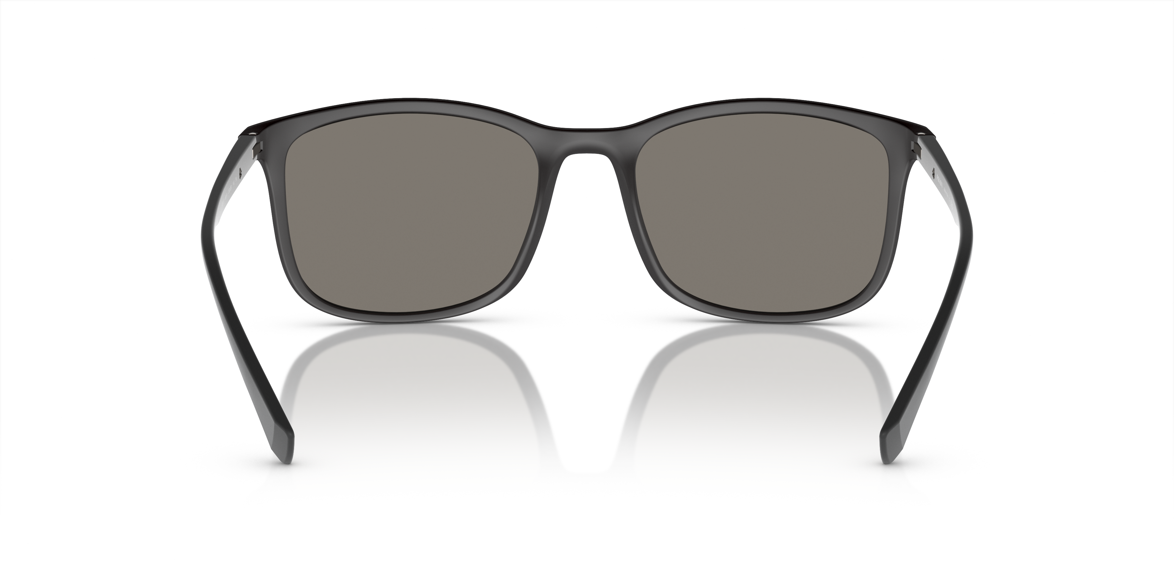 PRADA LINEA ROSSA SUNGLASSES - 01TS DG02B0 56