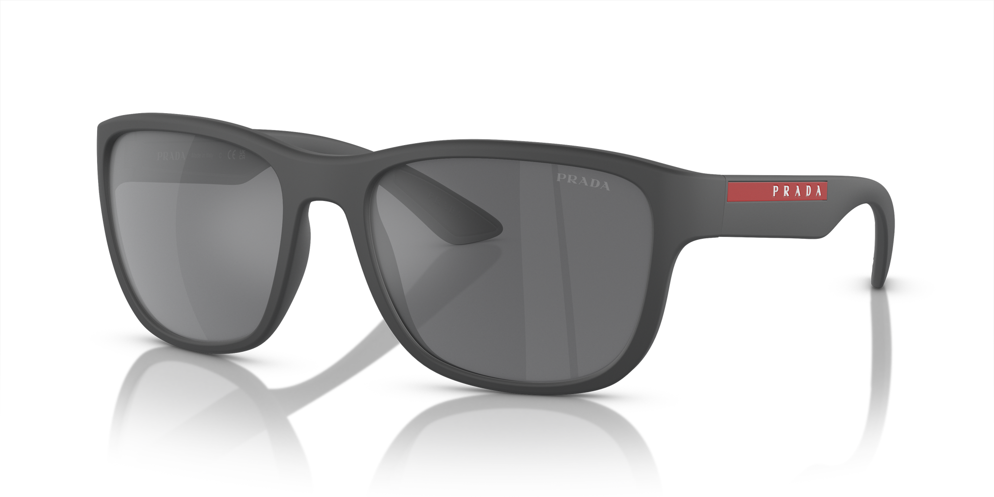 prada-linea-rossa-sunglasses-