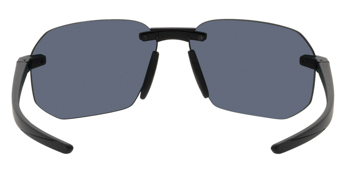 PRADA LINEA ROSSA SUNGLASSES - PS 09WS DG009R 62