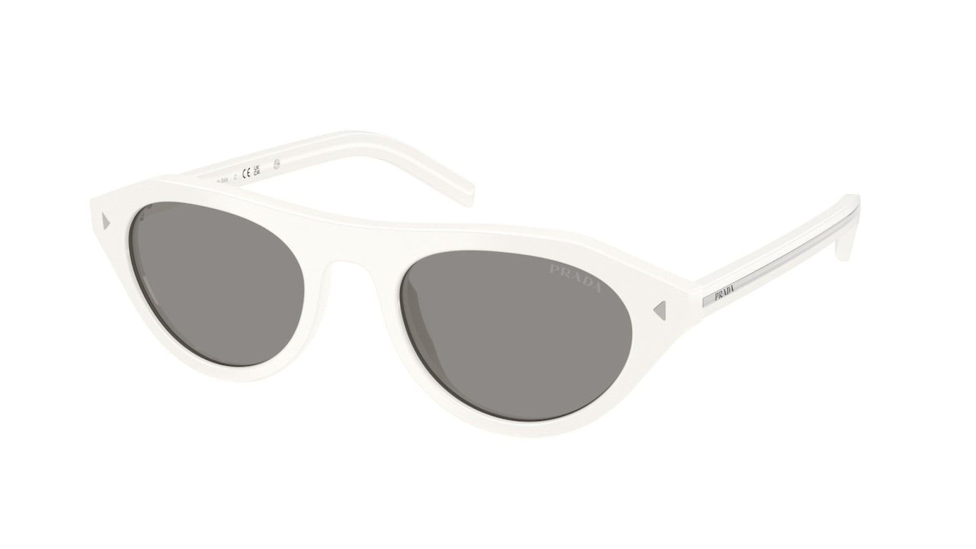 PRADA SUNGLASSES - PR B15S 16K60K 51
