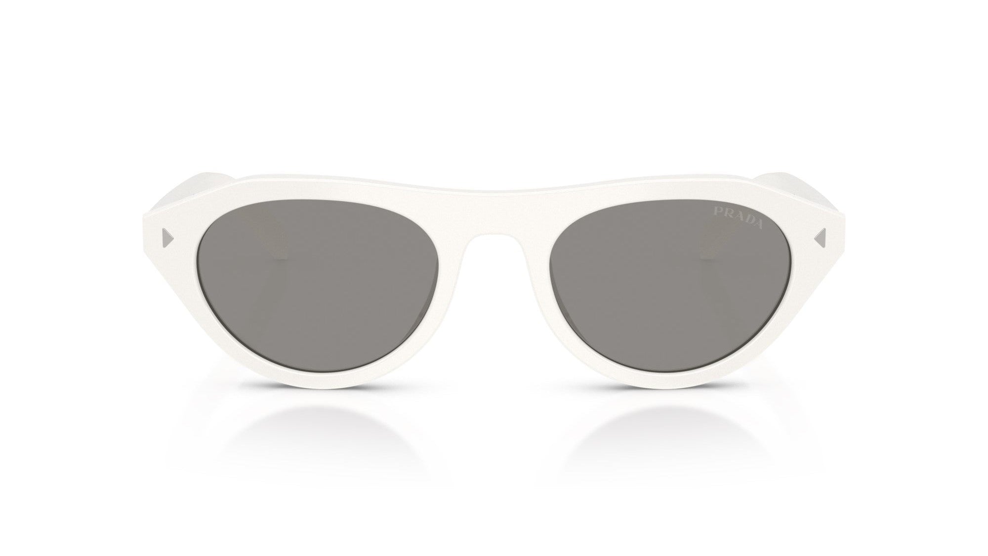 PRADA SUNGLASSES - PR B15S 16K60K 51