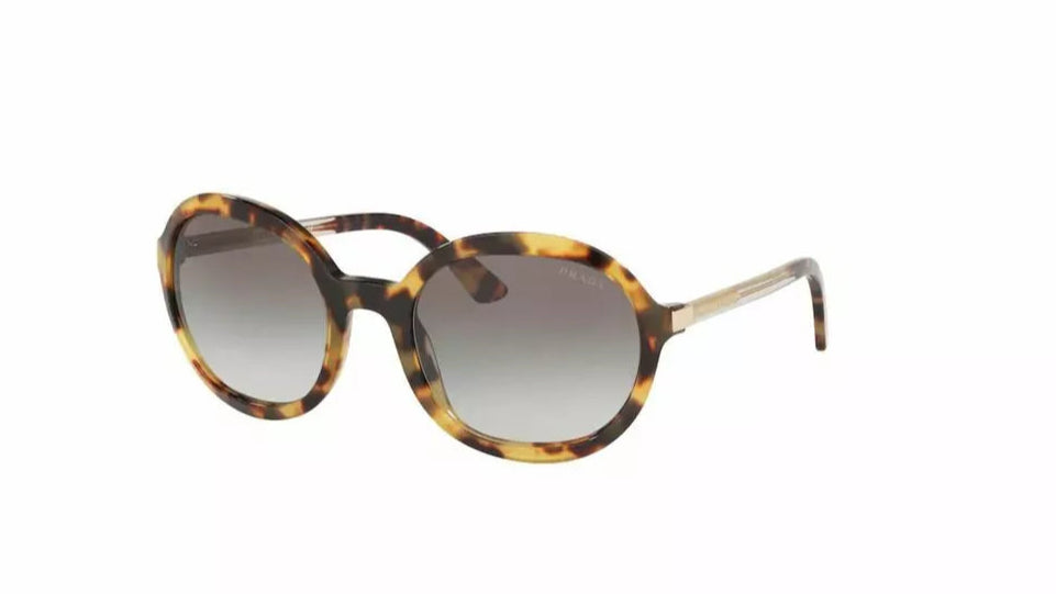 PRADA SUNGLASSES - 0PR09VS 7S00A7 56