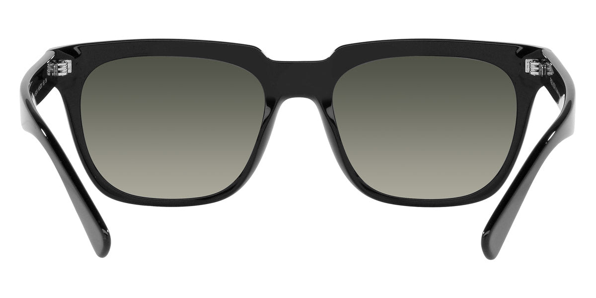 PRADA SUNGLASSES - PR 04YS 1AB2D0 56 - Black
