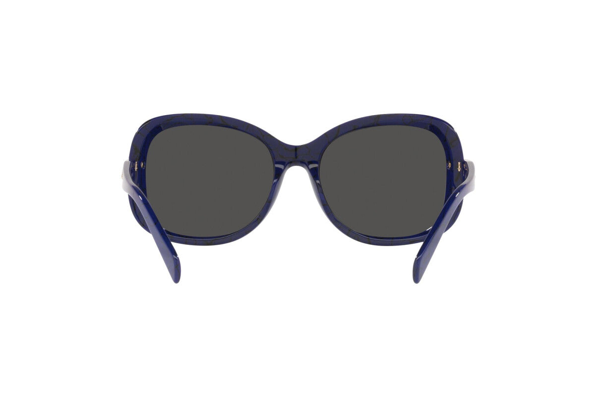 PRADA SUNGLASSES - PR 04ZS 18D5S0 57