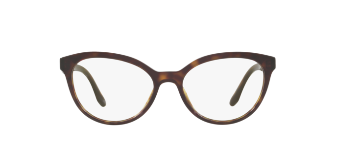 PRADA SUNGLASSES - PR 05UV 2AU1O1 Conceptual