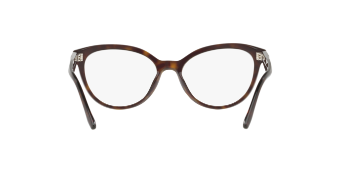 PRADA SUNGLASSES - PR 05UV 2AU1O1 Conceptual