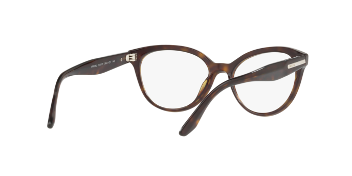 PRADA SUNGLASSES - PR 05UV 2AU1O1 Conceptual