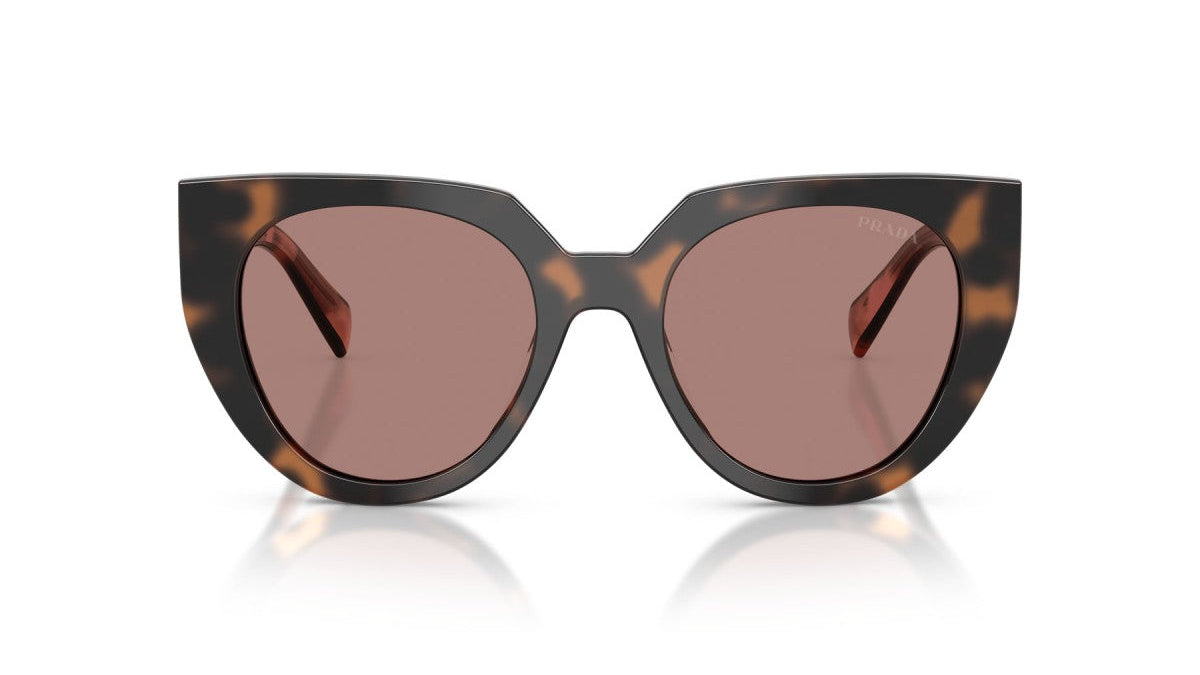 PRADA SUNGLASSES - PR 14WS 23A60B 52