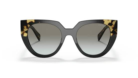 PRADA SUNGLASSES - PR 14WS 3890A7 52