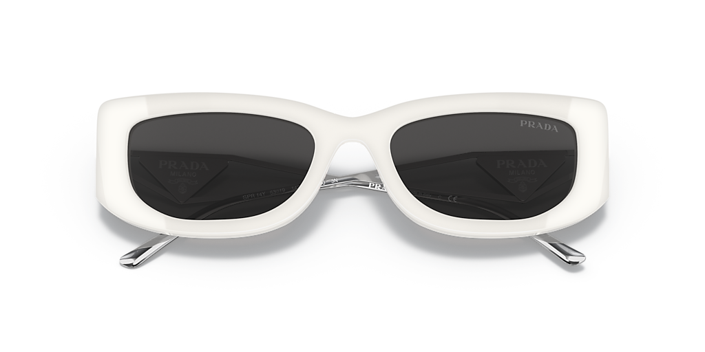 PRADA SUNGLASSES - PR 14YS