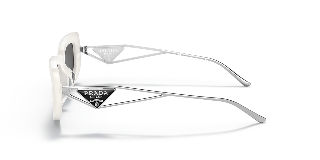 PRADA SUNGLASSES - PR 14YS