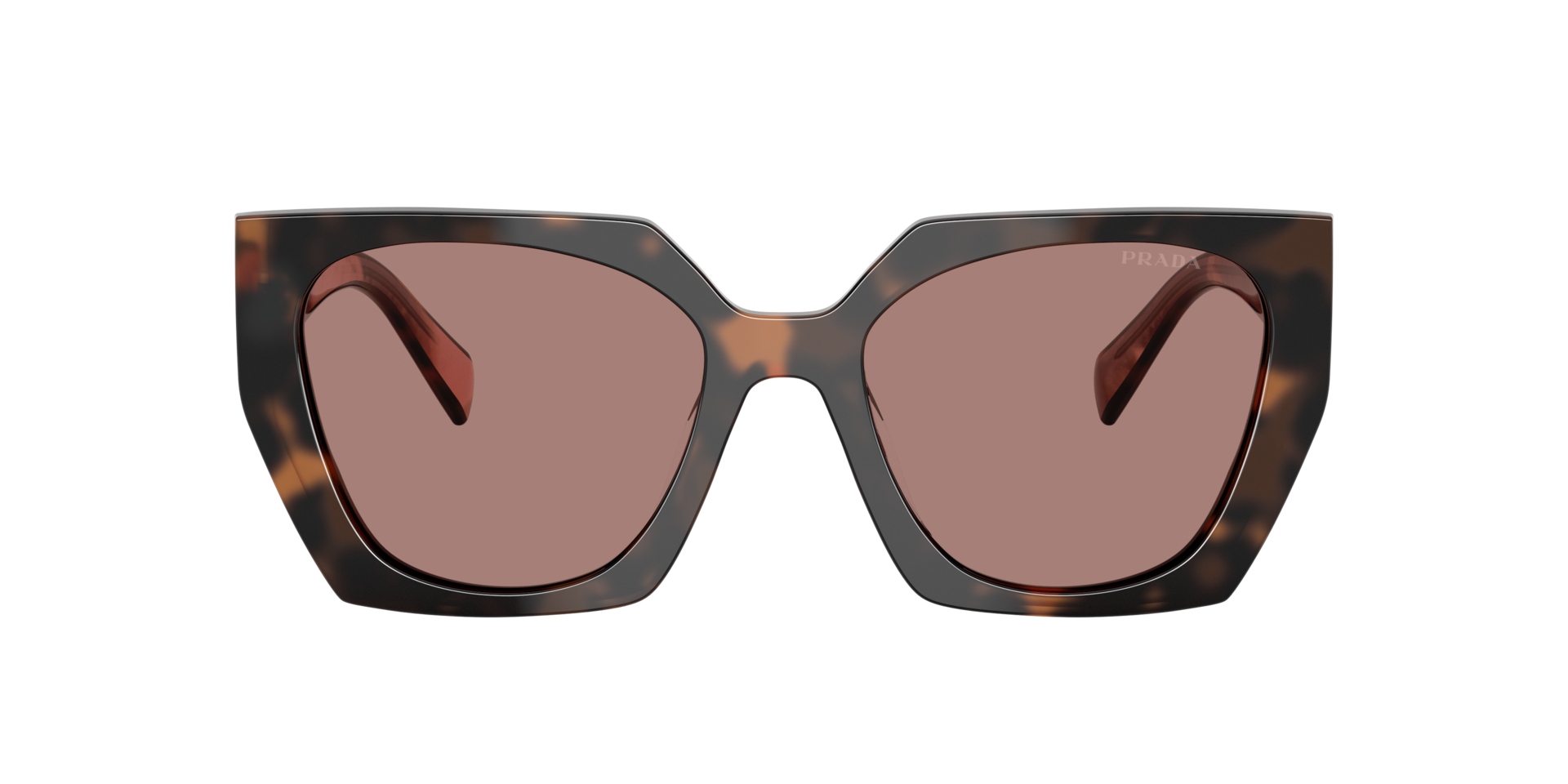 PRADA SUNGLASSES - PR 15WS 23A60B 54