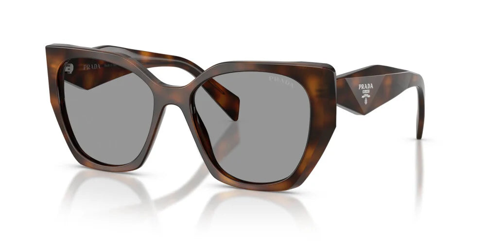 PRADA SUNGLASSES - PR 19ZS 20D50Q 55