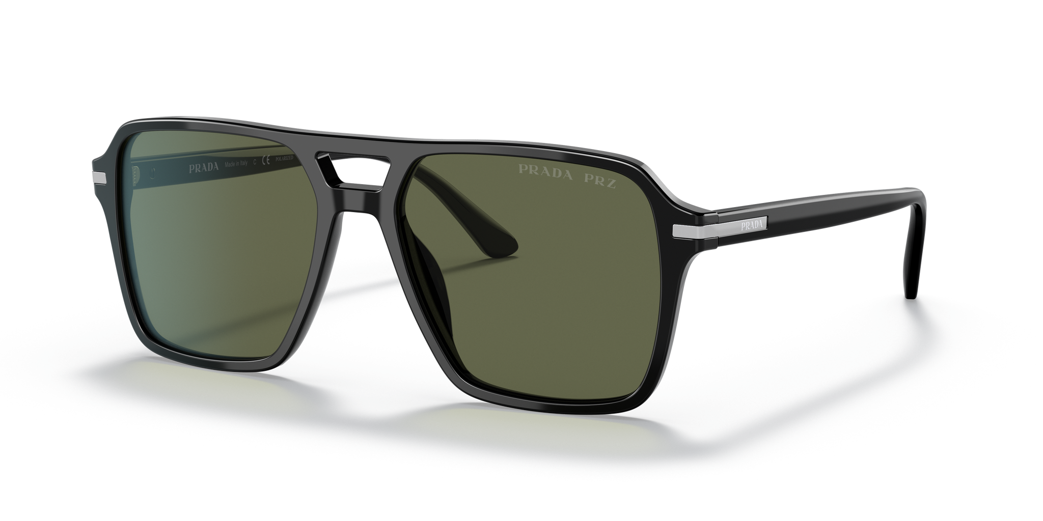 prada-sunglasses-pr-20ys-