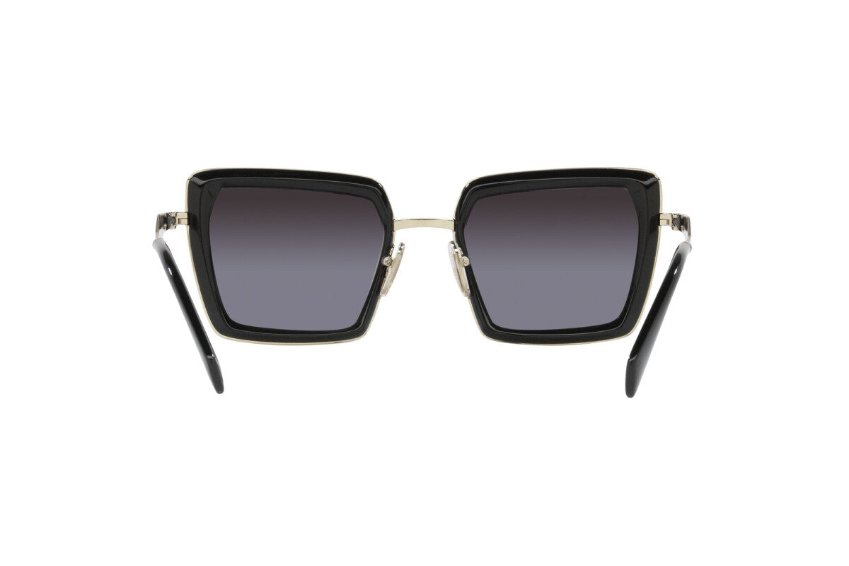 PRADA SUNGLASSES - PR 55ZS AAV09S 52