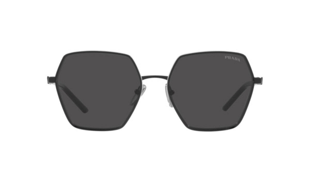 PRADA SUNGLASSES - PR 56YS 1AB5S0 58