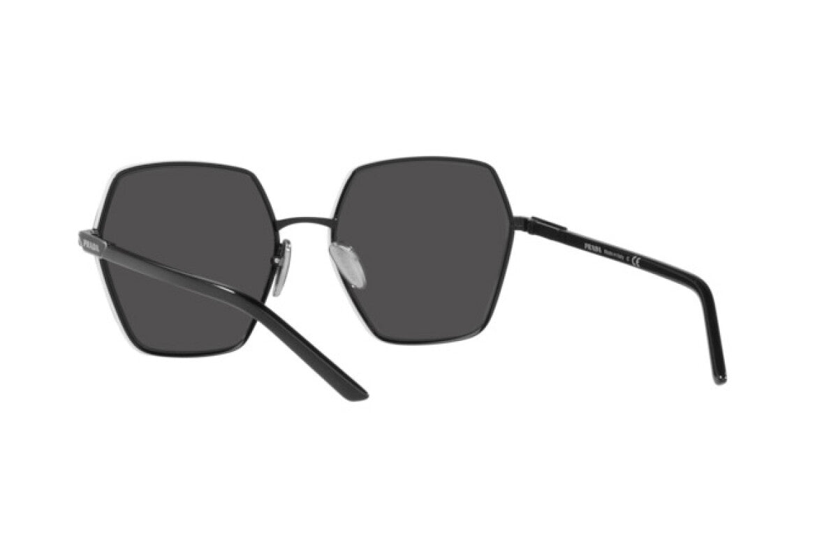 PRADA SUNGLASSES - PR 56YS 1AB5S0 58