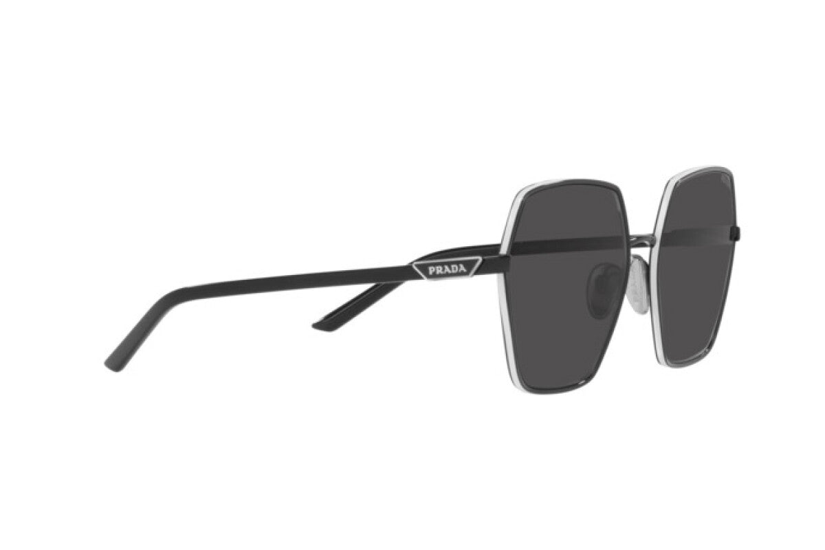 PRADA SUNGLASSES - PR 56YS 1AB5S0 58