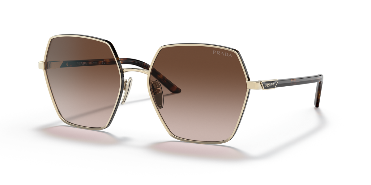 prada-sunglasses-pr-56ys-