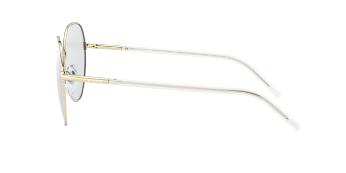 PRADA SUNGLASSES - PR 65XS ZVN07D 58