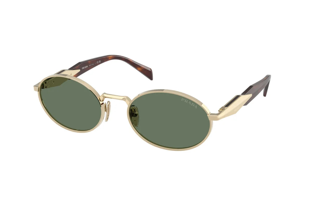PRADA SUNGLASSES - PR 65ZS ZVN70L 55
