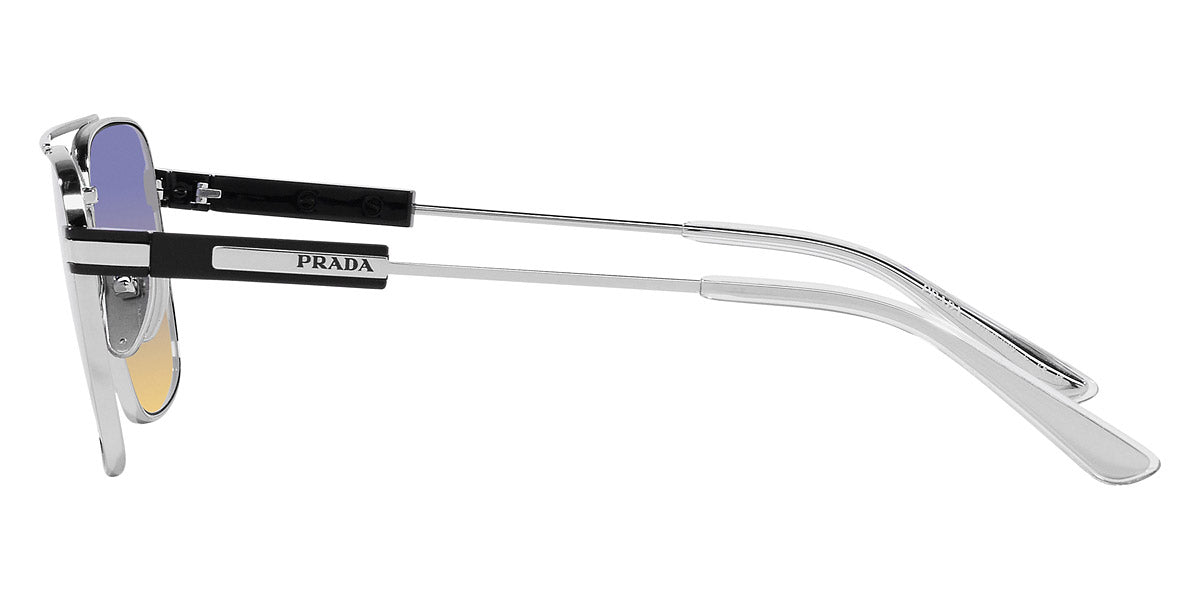 PRADA SUNGLASSES - PR 67ZS 1BC06Z 56